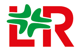 L&R Compression